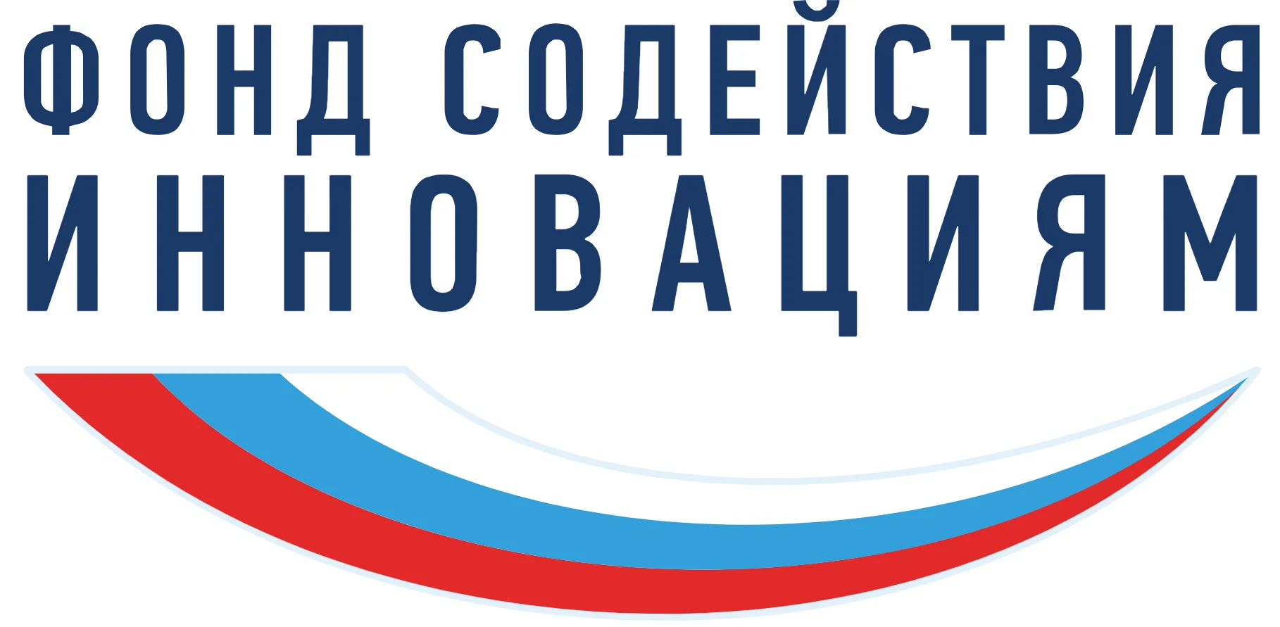 Фонд поддержки